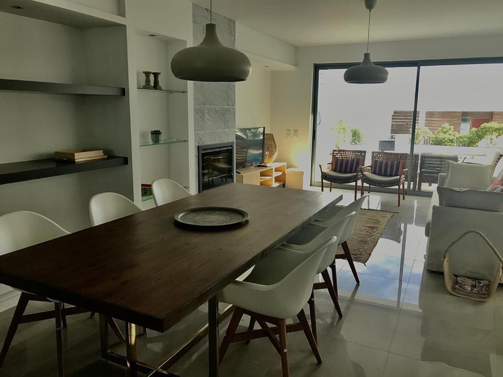 Vila Meluna Albufeira Bagian luar foto